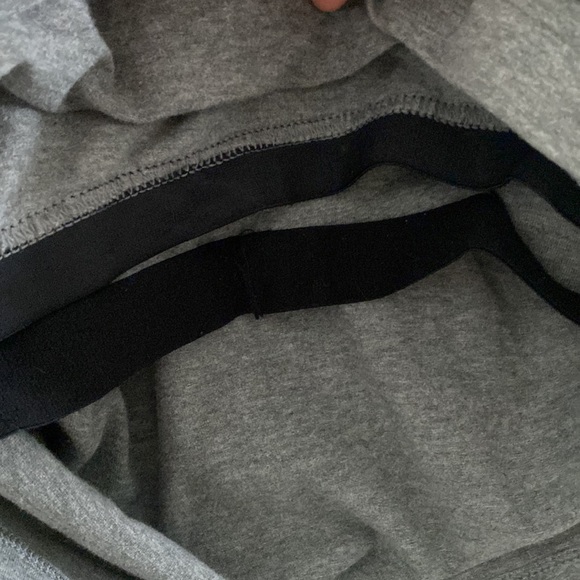 Nike Workout - Picture 4 of 4